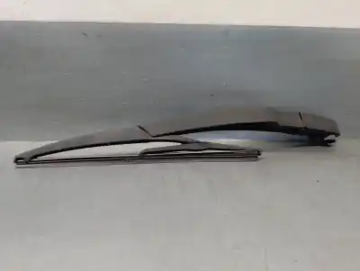 Second-hand car spare part Rear Windshield Wiper Arm for CITROEN DS3 1.2 12V e-THP OEM IAM references 9683627180  9683627180