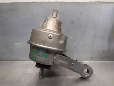 Second-hand car spare part Engine Support for MINI MINI (R50,R53) 1.4 16V Turbodiesel CAT OEM IAM references 6764640  6763259