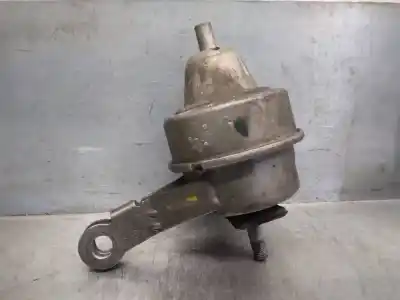 Second-hand car spare part engine support for mini mini (r50,r53) 1.4 16v turbodiesel cat oem iam references 6764640  6763259
