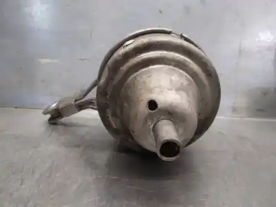 Second-hand car spare part engine support for mini mini (r50,r53) 1.4 16v turbodiesel cat oem iam references 6764640  6763259