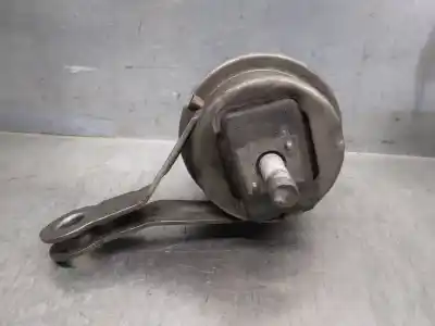 Second-hand car spare part engine support for mini mini (r50,r53) 1.4 16v turbodiesel cat oem iam references 6764640  6763259