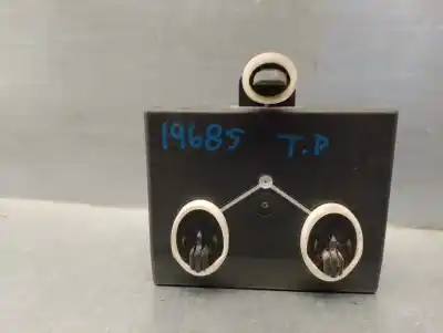 Автозапчасти б/у закрытый распределительный щит за audi a6 avant (4f5) 2.0 tdi ссылки oem iam 4f0959794e  