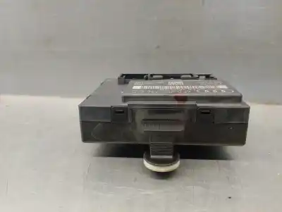 Автозапчасти б/у закрытый распределительный щит за audi a6 avant (4f5) 2.0 tdi ссылки oem iam 4f0959794e  