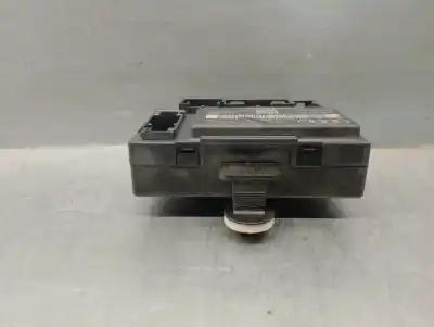 Second-hand car spare part central locking pump for audi a6 avant (4f5) 2.0 tdi oem iam references 4f0959793e  