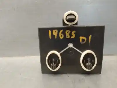 Автозапчасти б/у закрытый распределительный щит за audi a6 avant (4f5) 2.0 tdi ссылки oem iam 4f0959793e  