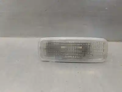 Автозапчасти б/у внутренний свет за audi a6 avant (4f5) 2.0 tdi ссылки oem iam 4e0947105