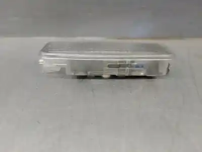 Автозапчасти б/у внутренний свет за audi a6 avant (4f5) 2.0 tdi ссылки oem iam 4e0947105  4e0947105