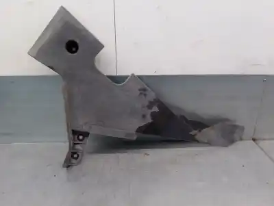İkinci el araba yedek parçası KIZAK KAPAGI için BMW SERIE 5 GRAN TURISMO (F07)  OEM IAM referansları 51757193489 CESTA 45-A 