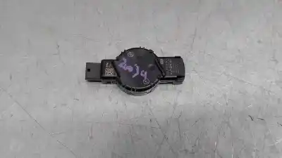 Second-hand car spare part sensor for bmw serie 5 gran turismo (f07) 530d xdrive oem iam references 927187901  