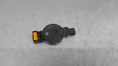 Second-hand car spare part sensor for bmw serie 5 gran turismo (f07) 530d xdrive oem iam references 927187901  