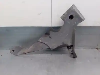 İkinci el araba yedek parçası KIZAK KAPAGI için BMW SERIE 5 GRAN TURISMO (F07)  OEM IAM referansları 51757193490 CESTA 45-A 
