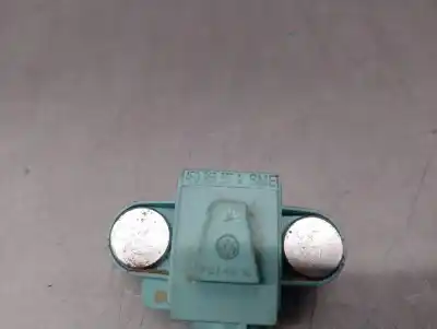 Second-hand car spare part sensor for audi a6 avant (4f5) 2.0 tdi oem iam references 4f0955557a  4f0955557a