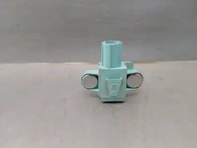 Автозапчастина б/у датчик для AUDI A6 AVANT (4F5) 2.0 TDI Посилання на OEM IAM 4F0955557A  4F0955557A