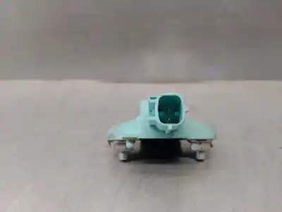 Автозапчастина б/у датчик для audi a6 avant (4f5) 2.0 tdi посилання на oem iam 4f0955557a  4f0955557a