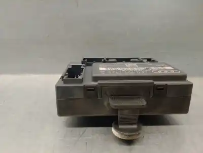 Автозапчасти б/у закрытый распределительный щит за audi a6 avant (4f5) 2.0 tdi ссылки oem iam 4f0959792e  