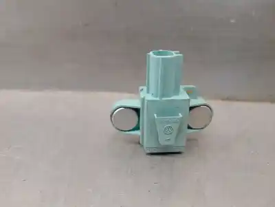 Автозапчасти б/у датчик за audi a6 avant (4f5) 2.0 tdi ссылки oem iam 4f0955557a