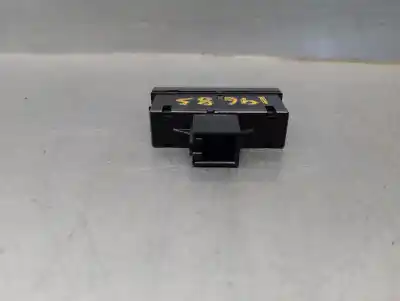 Автозапчасти б/у предупреждение за audi a6 avant (4f5) 2.0 tdi ссылки oem iam 4f0941509  4f0941509