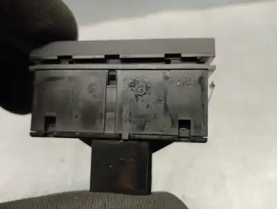 Автозапчасти б/у предупреждение за audi a6 avant (4f5) 2.0 tdi ссылки oem iam 4f0941509  4f0941509