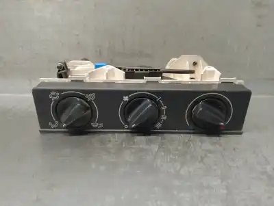 İkinci el araba yedek parçası ISITMA / KLIMA KONTROLÜ için SKODA FELICIA BERLINA ( 791)  OEM IAM referansları 6U0819045A  