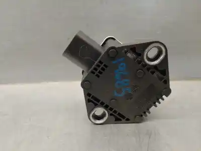 Автозапчастина б/у датчик для audi a6 avant (4f5) 2.0 tdi посилання на oem iam 8e0907637a  0265005618