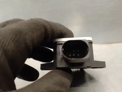 Автозапчастина б/у датчик для audi a6 avant (4f5) 2.0 tdi посилання на oem iam 8e0907637a  0265005618