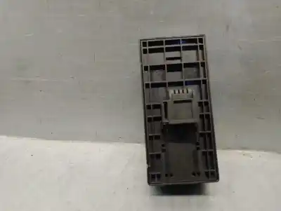 Second-hand car spare part left front power window switch for audi a6 avant (4f5) 2.0 tdi oem iam references 4f0959851d  4f0959851d