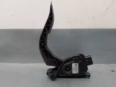 Second-hand car spare part potentiometer for audi a6 avant (4f5) 2.0 tdi oem iam references 8k1723523  6pv00950501