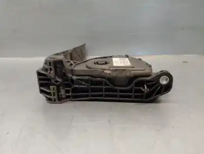 Second-hand car spare part potentiometer for audi a6 avant (4f5) 2.0 tdi oem iam references 8k1723523  6pv00950501