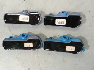 Piesă de schimb auto la mâna a doua senzor de presiune pentru opel antara a (l07) 2.0 cdti referințe oem iam 13581561