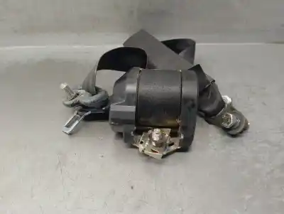 Gebrauchtes Autoersatzteil  zum SKODA FELICIA BERLINA ( 791)  OEM-IAM-Referenzen 6U0857706D  