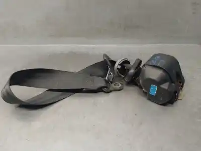 Gebrauchtes Autoersatzteil  zum SKODA FELICIA BERLINA ( 791)  OEM-IAM-Referenzen 6U0857806D  