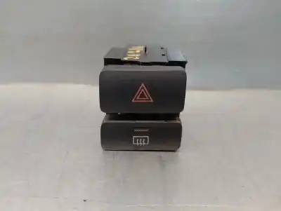 Peça sobressalente para automóvel em segunda mão  por TOYOTA COROLLA (_E12_)  Referências OEM IAM 153644  153644