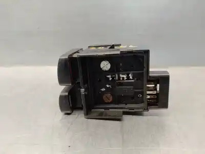 Pezzo di ricambio per auto di seconda mano avvertimento per toyota corolla (_e12_) 2.0 d-4d (cde120_) riferimenti oem iam 153644  153644