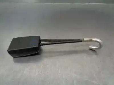 Автозапчастина б/у гачок для SEAT LEON (1M1) 1.9 TDI Посилання на OEM IAM 1M0857495A   Автозапчастина б/у гачок для SEAT LEON (1M1) 1.9 TDI Посилання на OEM IAM 1M0857495A