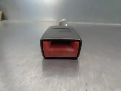 Автозапчасти б/у крюк для пояса за seat leon (1m1) 1.9 tdi ссылки oem iam 1m0857495a  