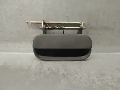 Gebrauchtes Autoersatzteil  zum SKODA FELICIA BERLINA ( 791)  OEM-IAM-Referenzen 6U0837205  