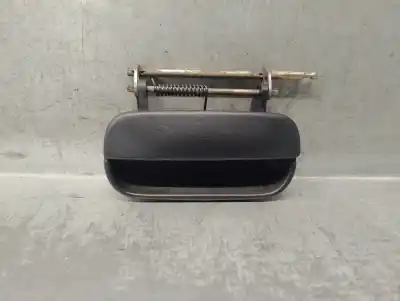 Gebrauchtes Autoersatzteil  zum SKODA FELICIA BERLINA ( 791)  OEM-IAM-Referenzen 6U0837205  