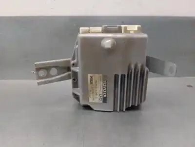 Second-hand car spare part Electronic Module for TOYOTA COROLLA (_E12_) 2.0 D-4D (CDE120_) OEM IAM references 8965002010  061128