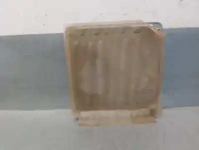 Second-hand car spare part ecu engine control for toyota corolla (_e12_) 2.0 d-4d (cde120_) oem iam references 8966113270  1758005351