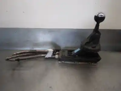 Автозапчасти б/у рычаг переключения передач за mini mini (r50, r53) one d ссылки oem iam 7547320  050404133358b