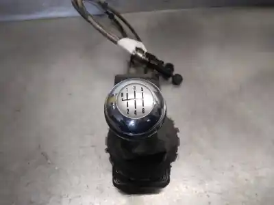 Автозапчасти б/у рычаг переключения передач за mini mini (r50, r53) one d ссылки oem iam 7547320  050404133358b