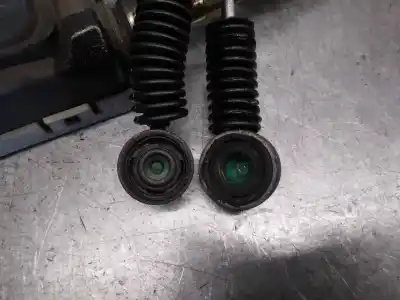 Автозапчасти б/у рычаг переключения передач за mini mini (r50, r53) one d ссылки oem iam 7547320  050404133358b