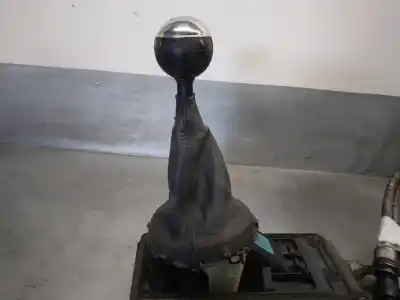 Автозапчасти б/у рычаг переключения передач за mini mini (r50, r53) one d ссылки oem iam 7547320  050404133358b