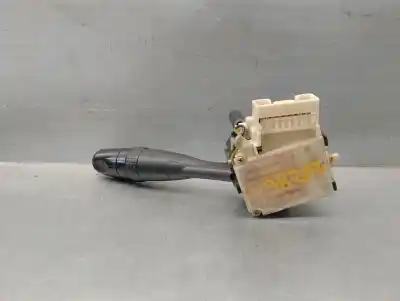 Peça sobressalente para automóvel em segunda mão  por TOYOTA COROLLA (_E12_)  Referências OEM IAM 13010173752  13010173752