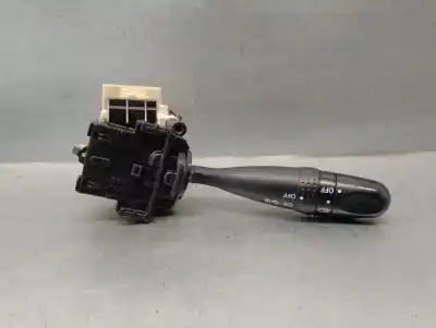 Second-hand car spare part headlights switch for toyota corolla (_e12_) 2.0 d-4d (cde120_) oem iam references 13010173752  13010173752