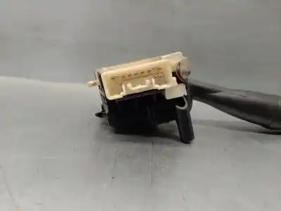 Second-hand car spare part headlights switch for toyota corolla (_e12_) 2.0 d-4d (cde120_) oem iam references 13010173752  13010173752