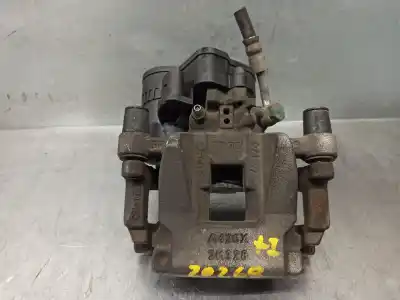 Second-hand car spare part  for LAND ROVER RANGE ROVER VELAR  OEM IAM references LR113712  