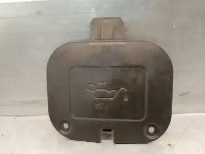 Peça sobressalente para automóvel em segunda mão moldagem por hyundai i30 (pde, pd, pden) 1.0 t-gdi referências oem iam 29112g4500