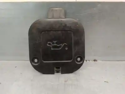 Peça sobressalente para automóvel em segunda mão moldagem por hyundai i30 (pde, pd, pden) 1.0 t-gdi referências oem iam 29113g4500