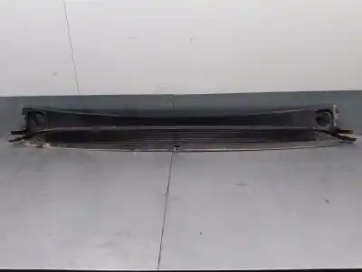 Second-hand car spare part torpedo for citroen c4 picasso * oem iam references 9675943577
